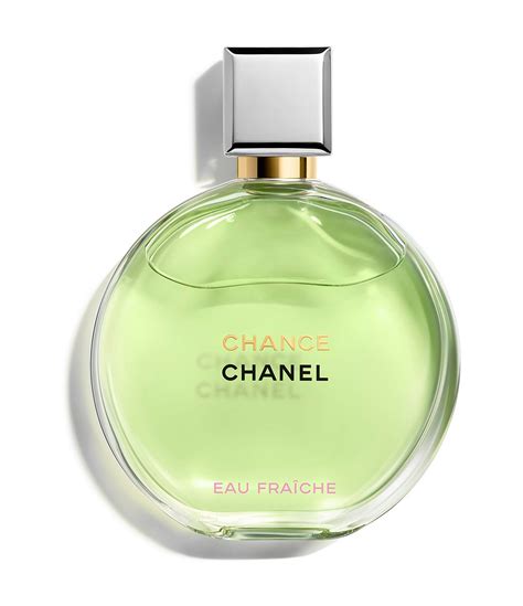 dillard's chanel chance|Chanel chance perfume overstock.